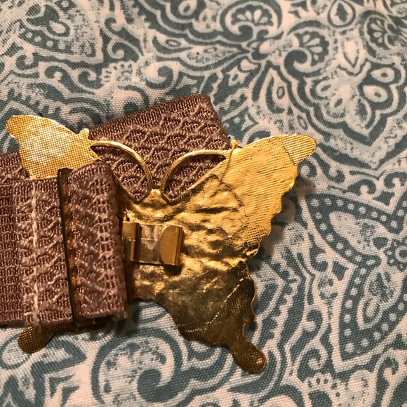 Belt - Picture 2 of 3